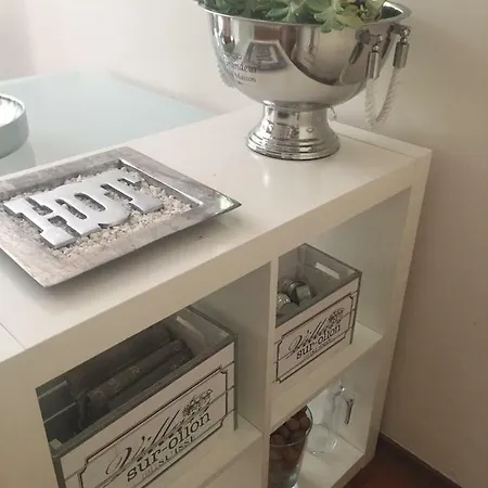 Lux apartament Poznań, ul. Mostowa 19 D/5 Zewnętrze zdjęcie