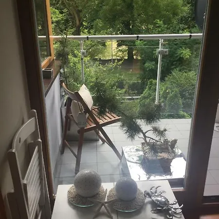 Lux apartament Poznań, ul. Mostowa 19 D/5 Zewnętrze zdjęcie