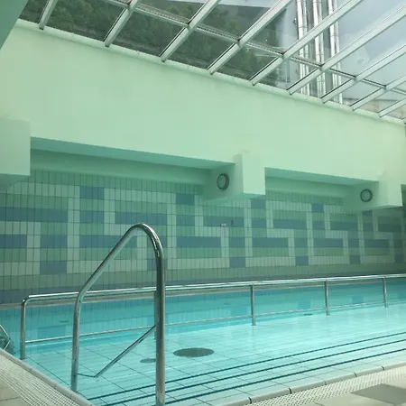 Lux apartament Poznań, ul. Mostowa 19 D/5 Zewnętrze zdjęcie