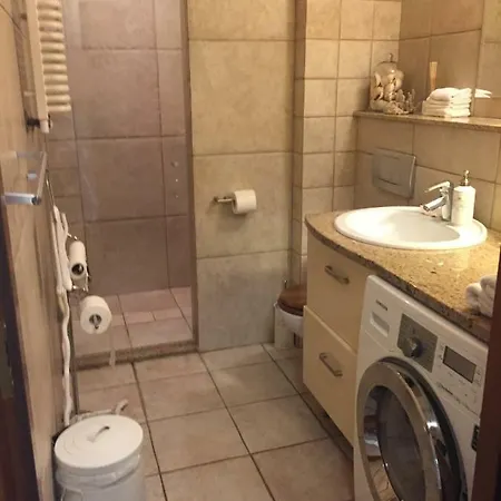 Lux apartament Poznań, ul. Mostowa 19 D/5 Zewnętrze zdjęcie