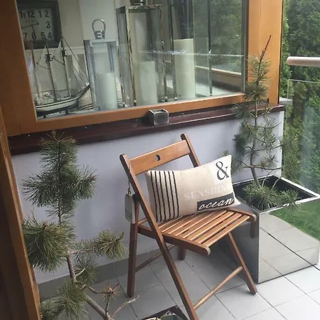 Lux apartament Poznań, ul. Mostowa 19 D/5 Zewnętrze zdjęcie