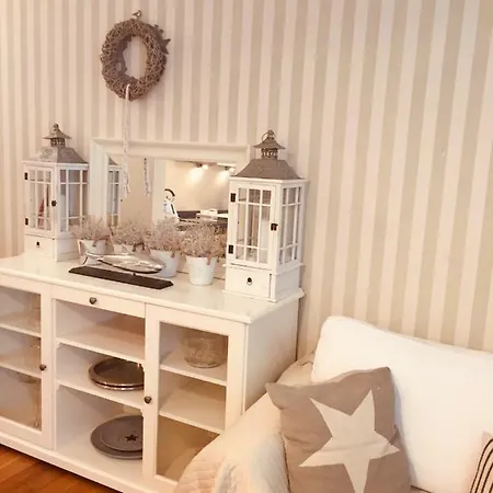 Lux apartament Poznań, ul. Mostowa 19 D/5 Zewnętrze zdjęcie