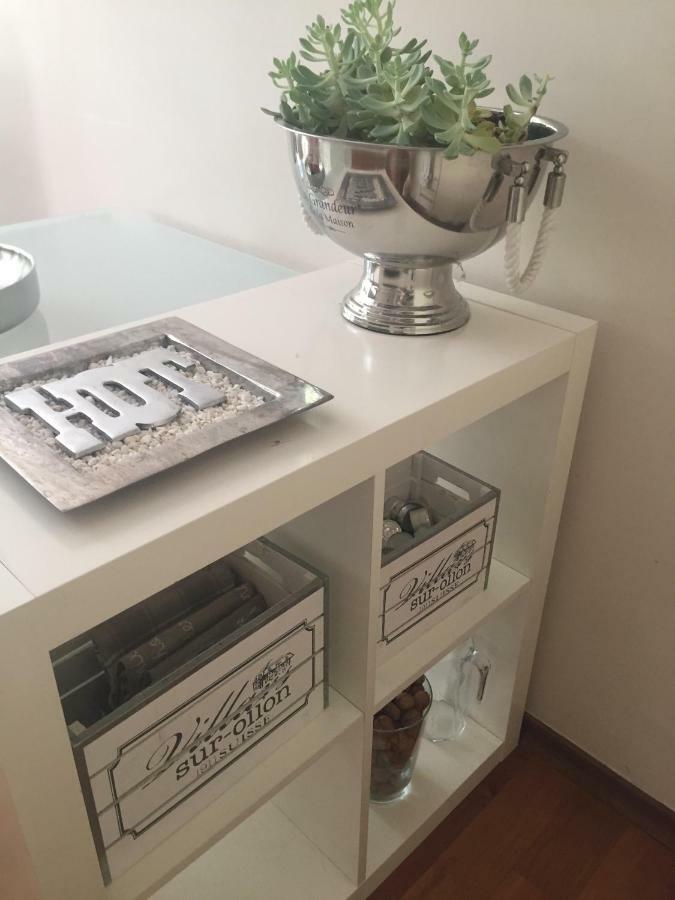 Lux Poznan, Ul. Mostowa 19 D/5 * Poznan