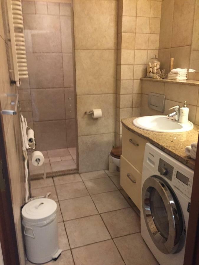 Lux Poznan, Ul. Mostowa 19 D/5 *
