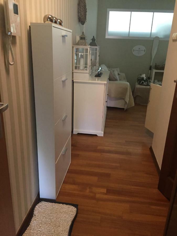 Lux Poznan, Ul. Mostowa 19 D/5 Poznan