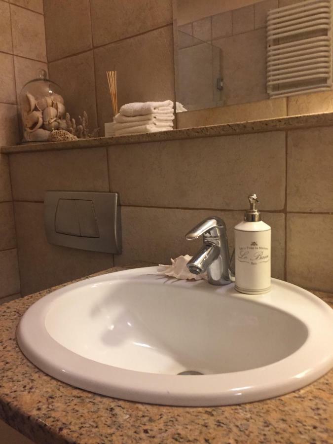 Lux Poznan, Ul. Mostowa 19 D/5 *