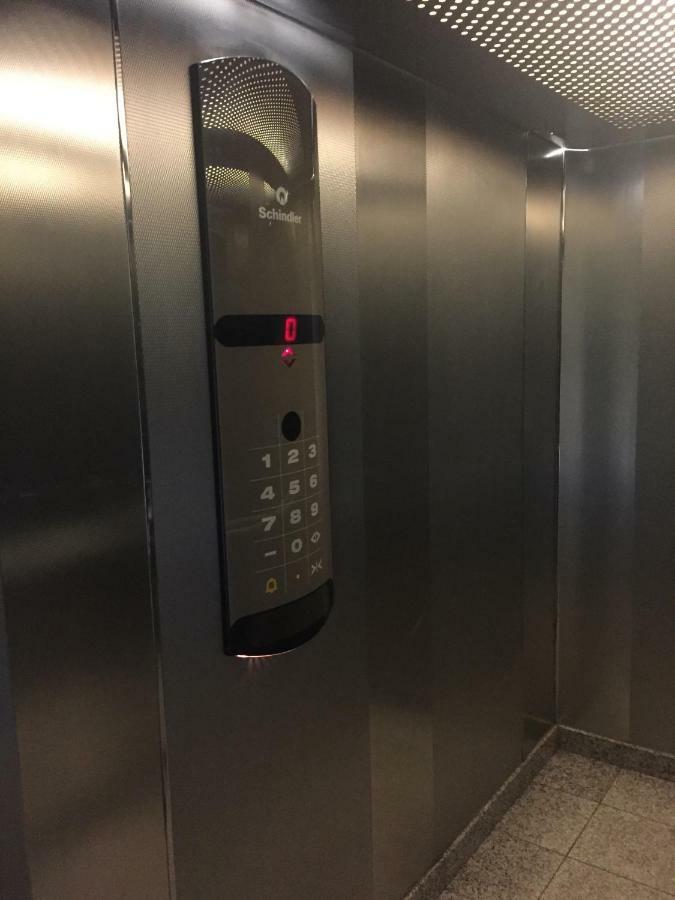Lux Poznan, Ul. Mostowa 19 D/5