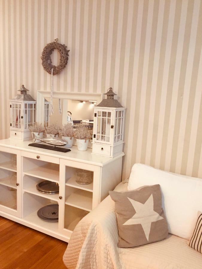Lux Poznan, Ul. Mostowa 19 D/5 * Poznan