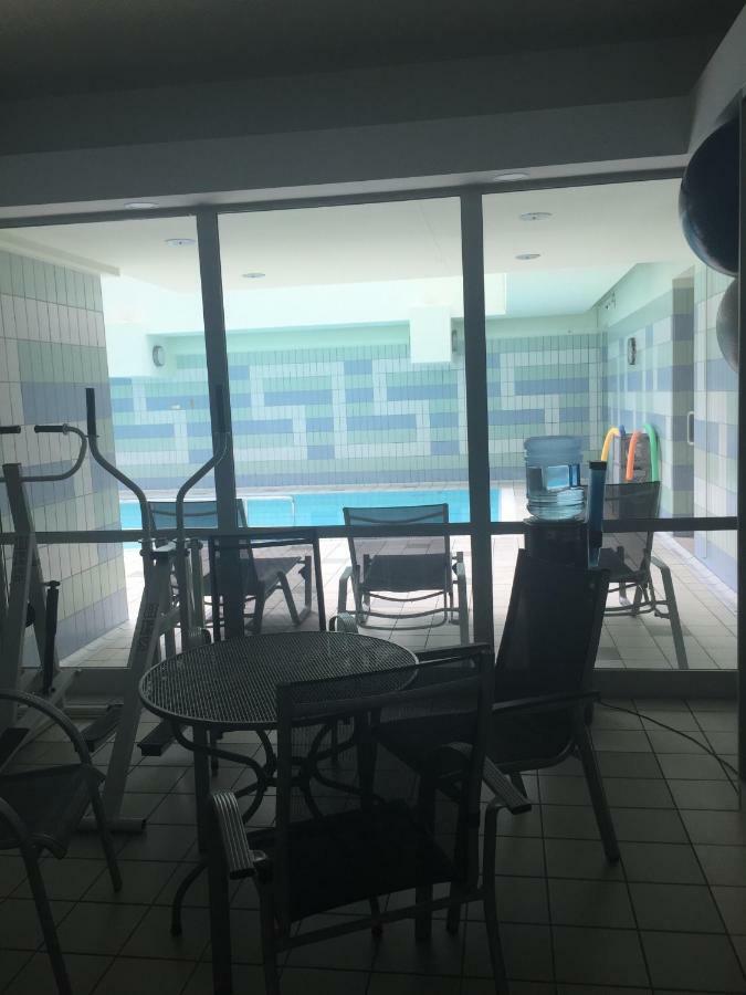 Lux Poznan, Ul. Mostowa 19 D/5 Poznan