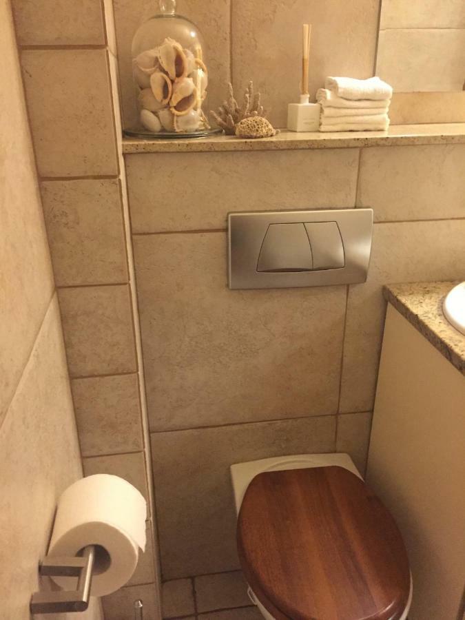 Apartment Lux Poznan, Ul. Mostowa 19 D/5