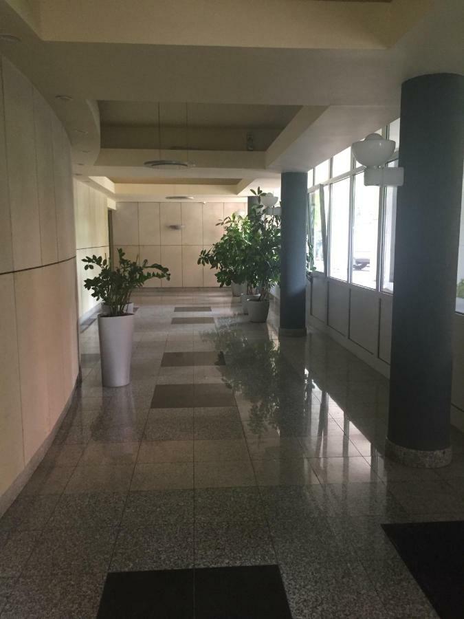 Lux Poznan, Ul. Mostowa 19 D/5